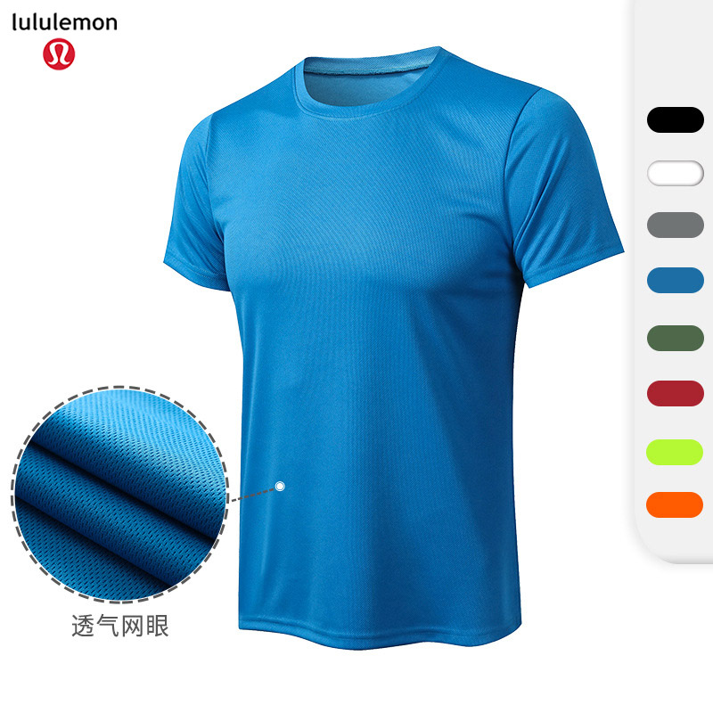 Lululemon+01218+8C+S-XXL++nlh09