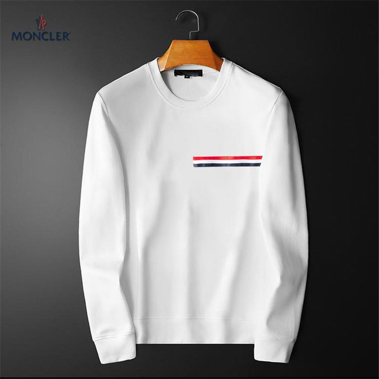 Moncler+Sweatshirt+m-3xl+12y06
