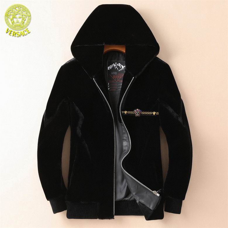 Versace+m-3xl+12y04