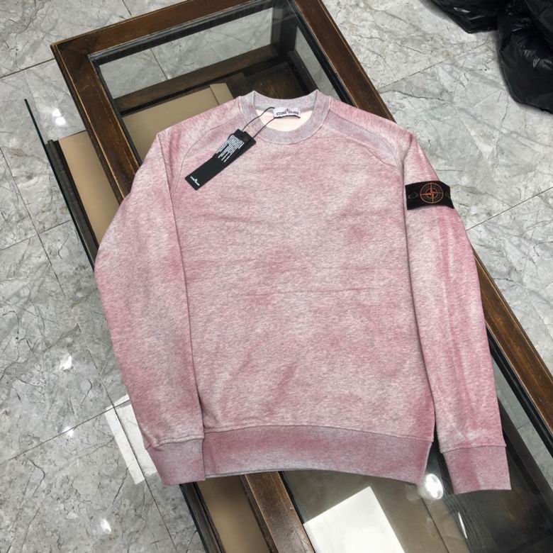 21Stone+Island+Sweatshirt+M-XXL+DD08