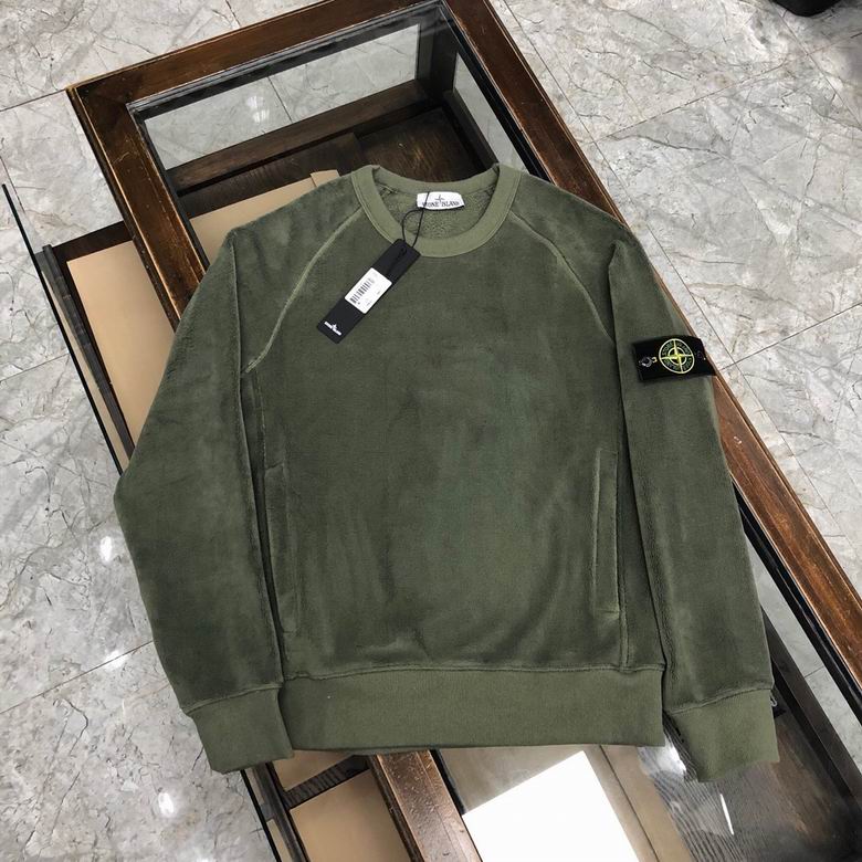 21Stone+Island+Sweatshirt+M-XXL+DD07