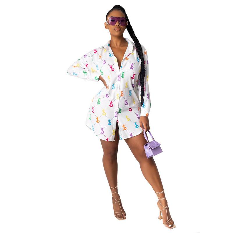 Non+Brand+Dress+s-xxxl+J2282