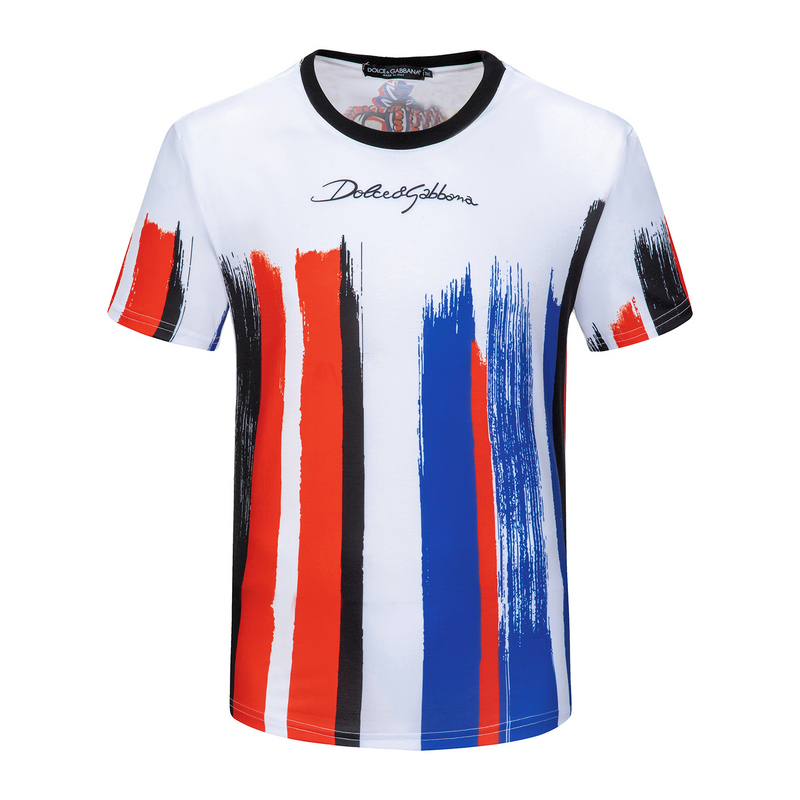 DG+T+Shirt+M-3XL+14M02