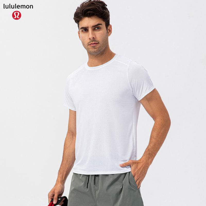 Lululemon+21220+4C+M-XXL+nlh06