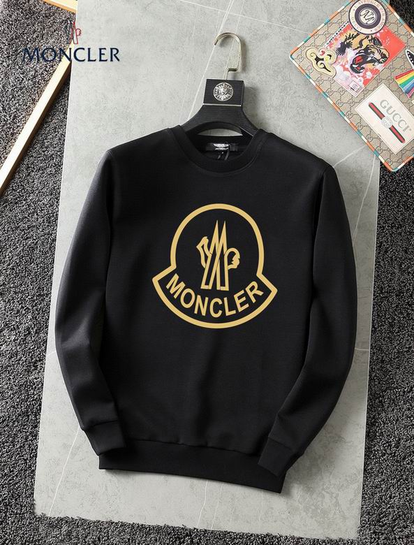 Moncler+Sweatshirt+m-3xl+25t02