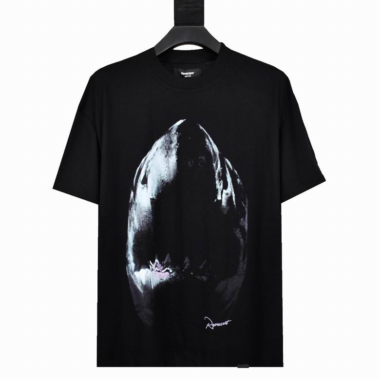 Represent+T+Shirt+s-xl+2dt12