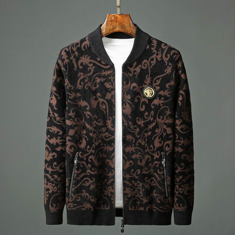 Versace+m-3xl+21m01