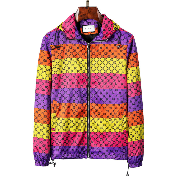 Gucci+m-3xl+3c02