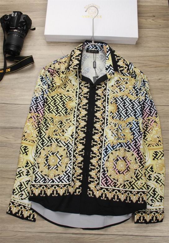 Fendi+m-3xl+12y04