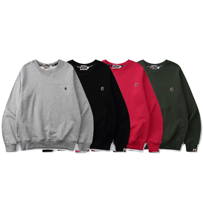 21Bape+Sweatshirt+m-3xl+pht12