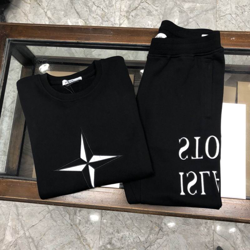21Stone+Island+Sweatshirt+M-XXL+DD04