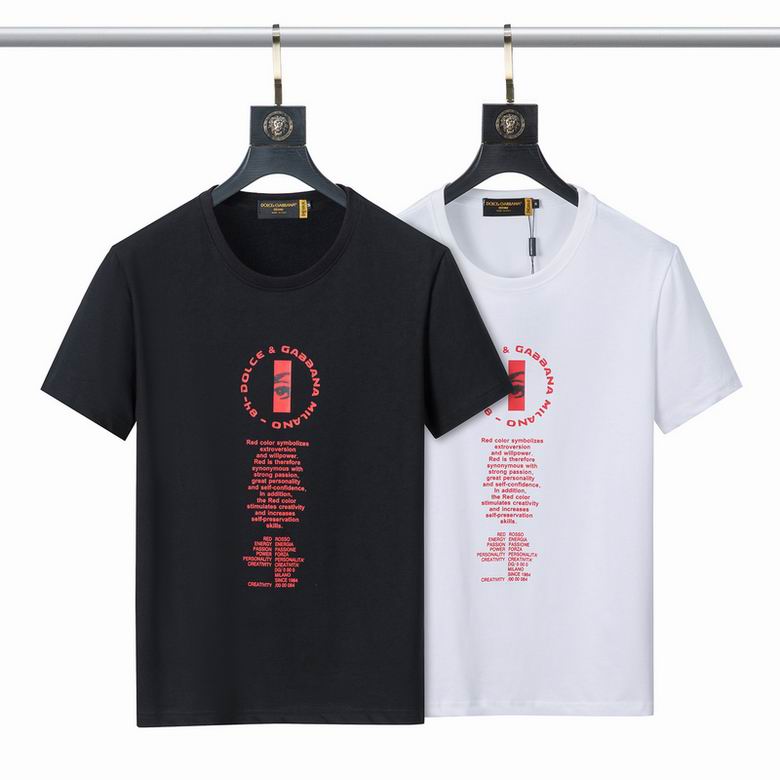 DG+T+Shirt+m-3xl+4c05