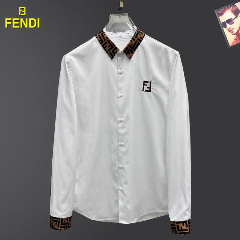 Fendi+m-3xl+12y03