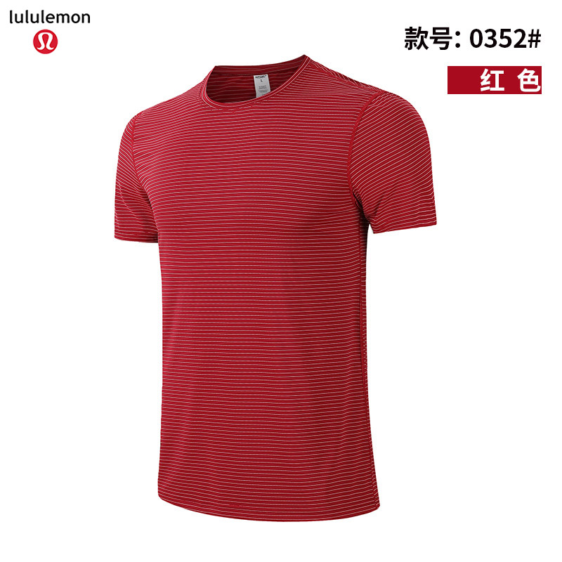 Lululemon+0352+5C+M-XXXL+nlh03