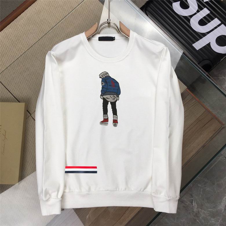 Moncler+Sweatshirt+m-3xl+12y01