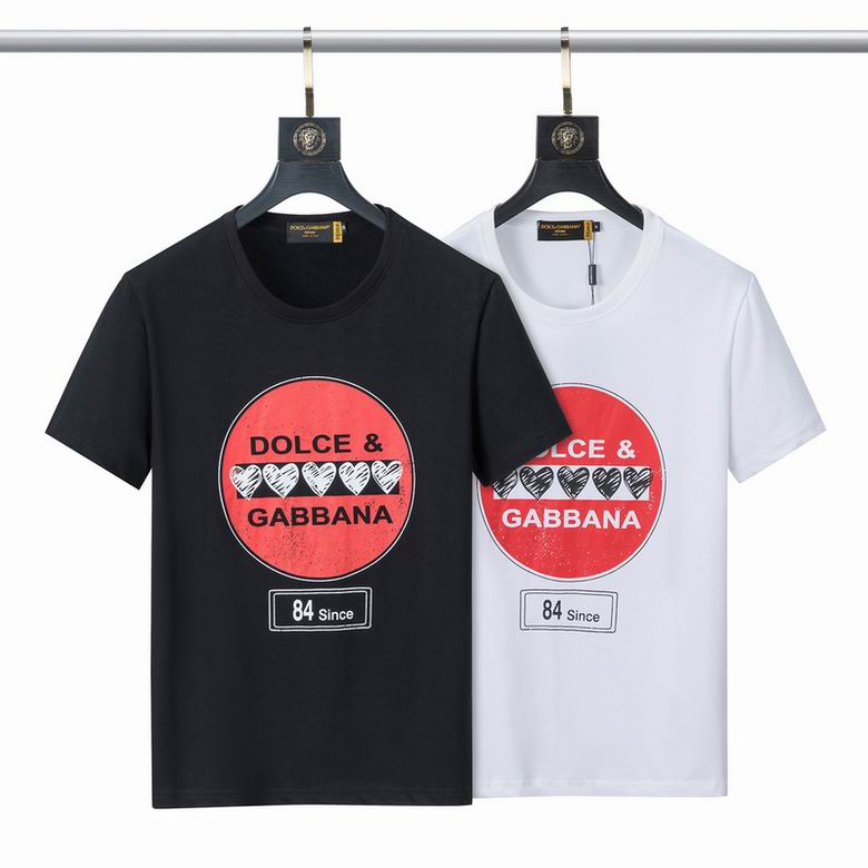 DG+T+Shirt+m-3xl+4c04