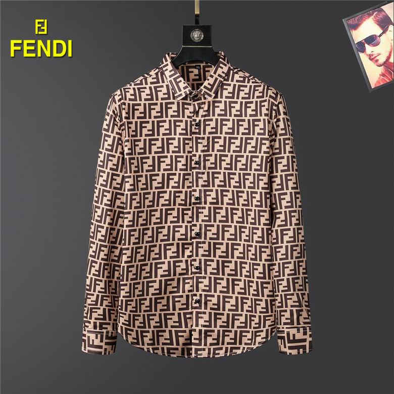 Fendi+m-3xl+12y02