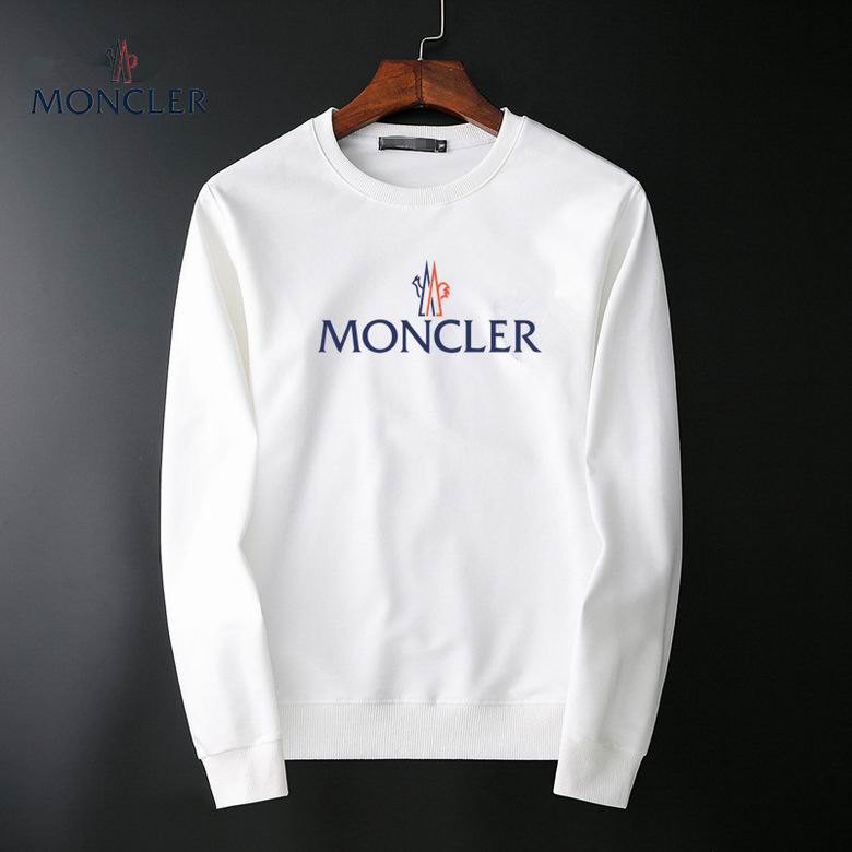Moncler+Sweatshirt+m-3xl+25t01
