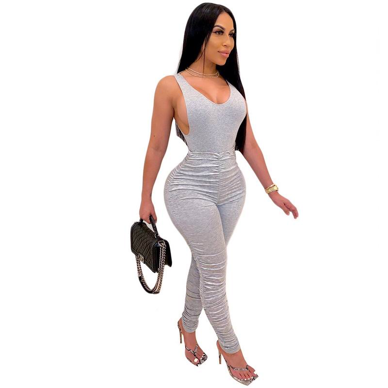Non+Brand+Dress+s-xxxl+J2239