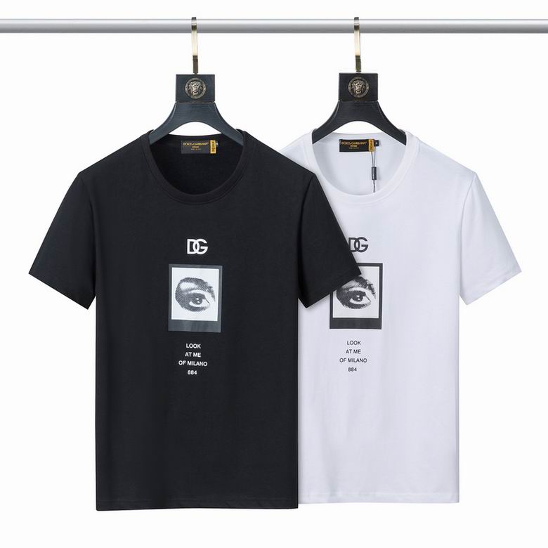DG+T+Shirt+m-3xl+4c03