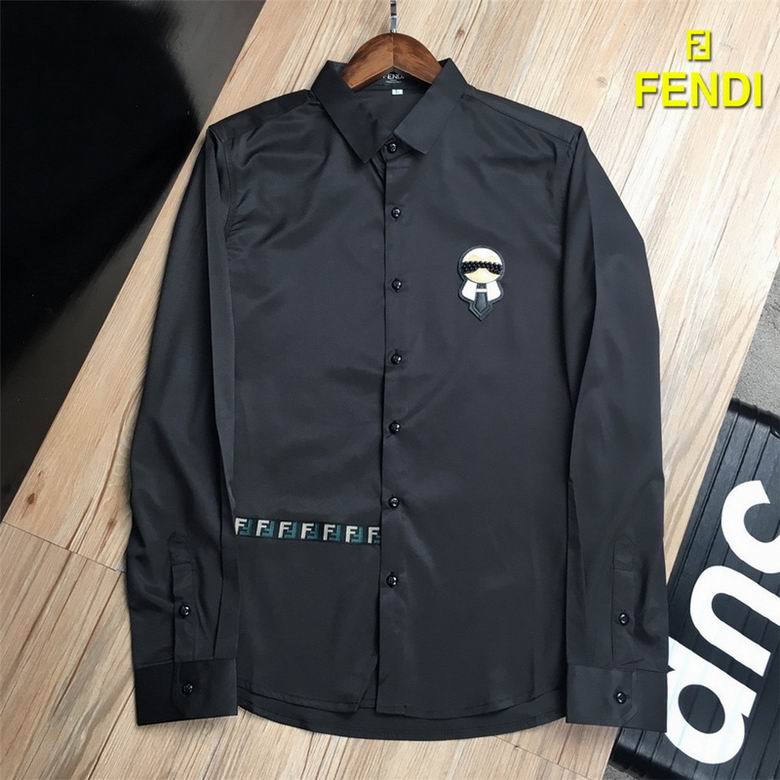 Fendi+m-3xl+12y01