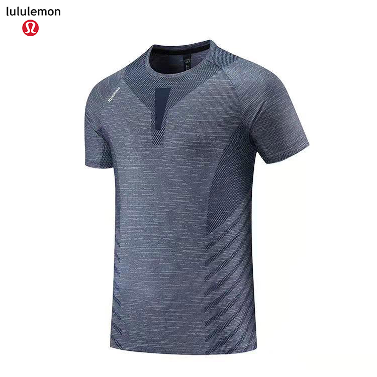 Lululemon+R436+4C+M-XXXL+nlh01