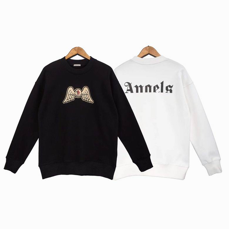Moncler+Sweatshirt+s-xl+brt01