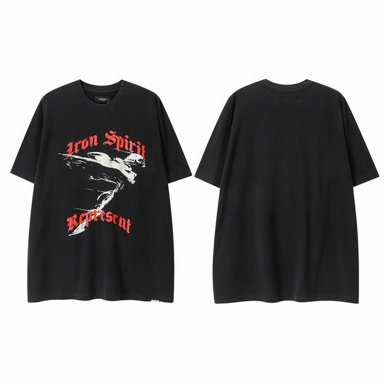 Represent+T+Shirt+m-xxl+yft07