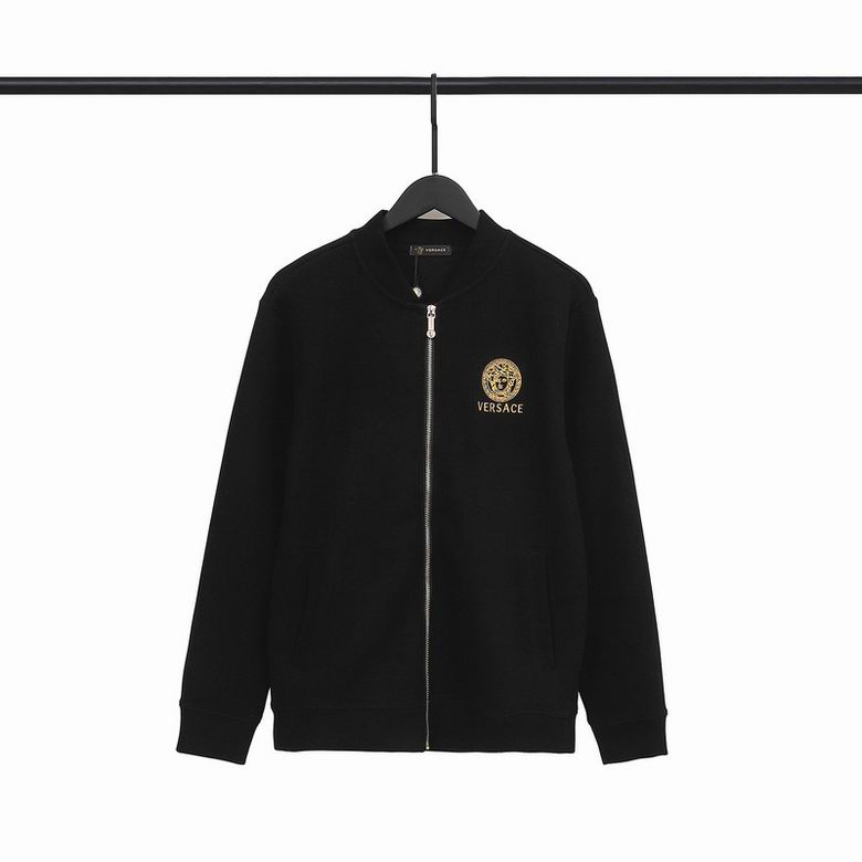 Versace+Jacket+m-3xl+11st02