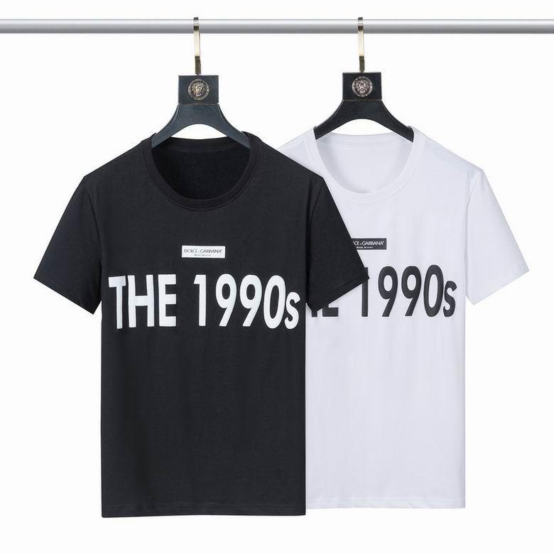 DG+T+Shirt+m-3xl+4c02