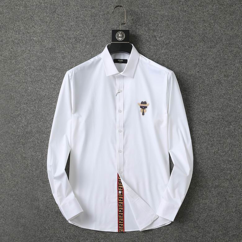 Fendi+m-3xl+26n01