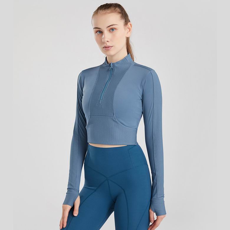Lululemon+9035+S-L+5C+nlh176
