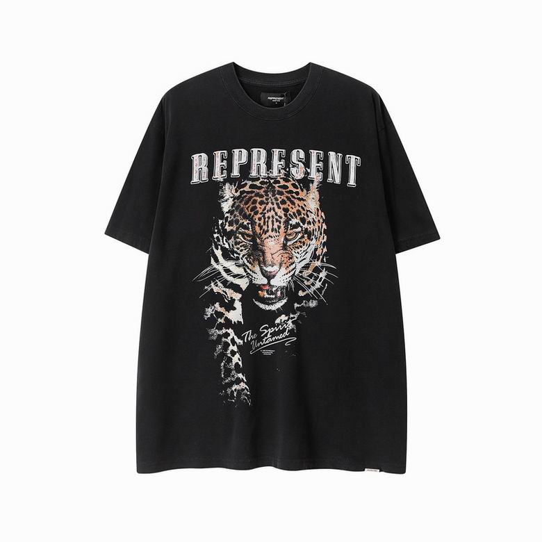 Represent+T+Shirt+m-xxl+yft06