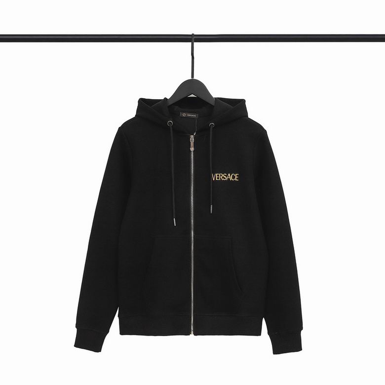 Versace+Jacket+m-3xl+11st01