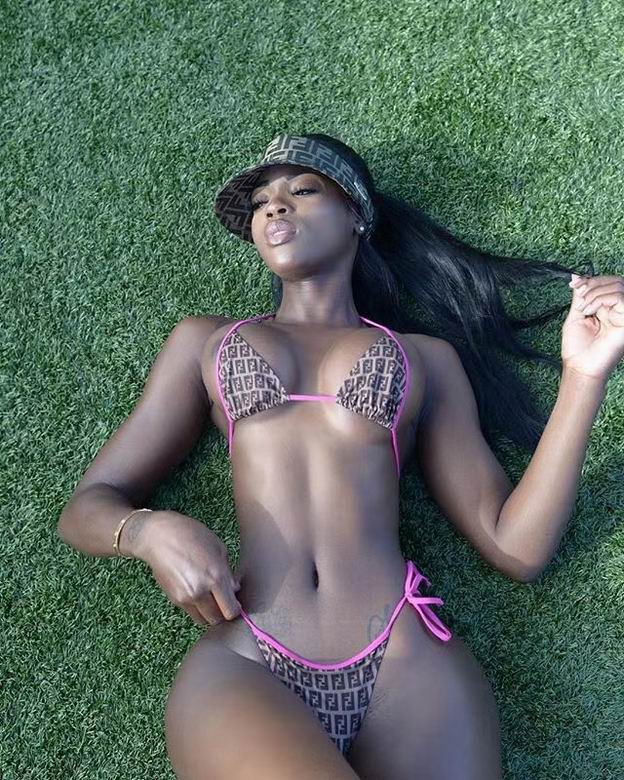 Fendi+Bikini+S-XL+s14