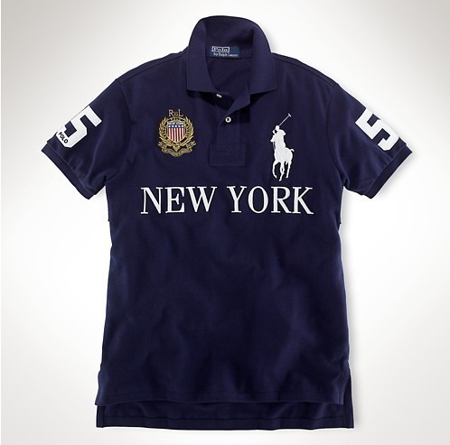 RL+Polo+Short+S-XXL+City+RX2