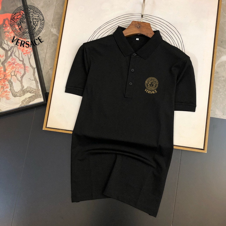21Versace+Short+Polo+m-3xl+ty+03