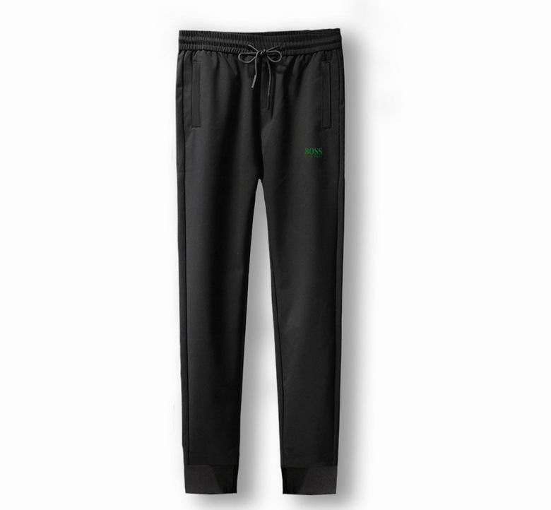 Boos+Pants+m-6xl+1q02