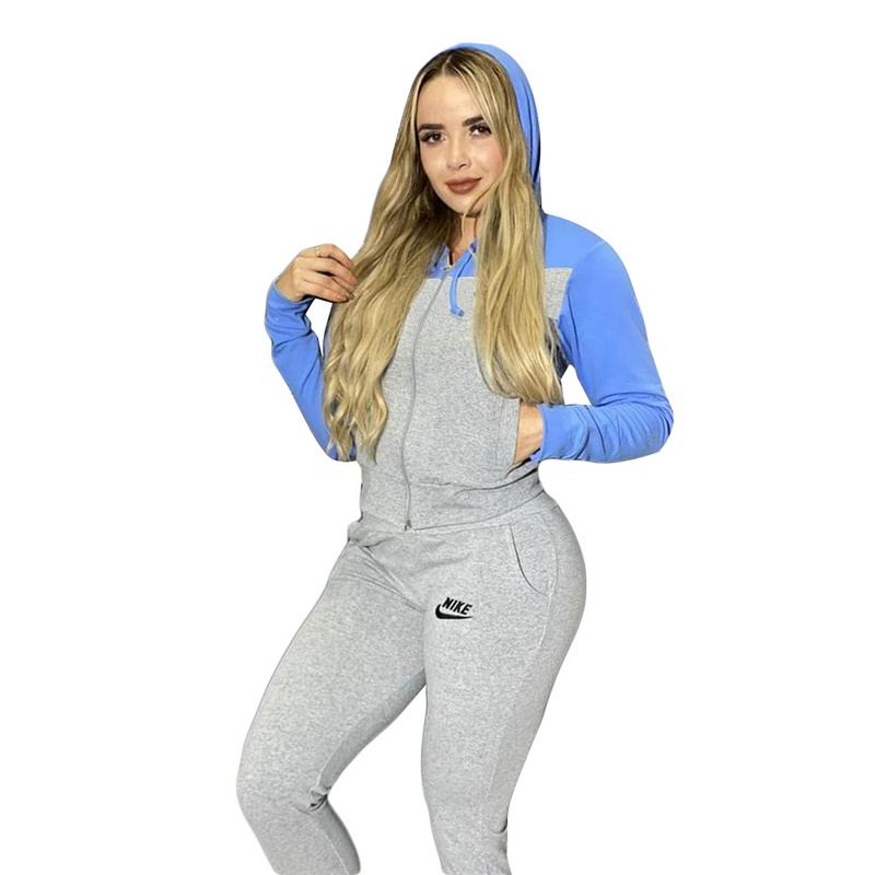 Nike+Dress+s-xxl+J2558