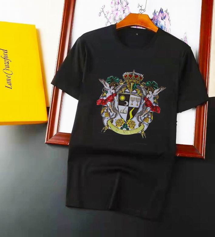 DG+T+Shirt+m-4xl+11L01