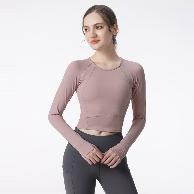 Lululemon+CX710+S-XL+4C+nlh175