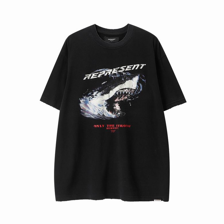 Represent+T+Shirt+m-xxl+yft05