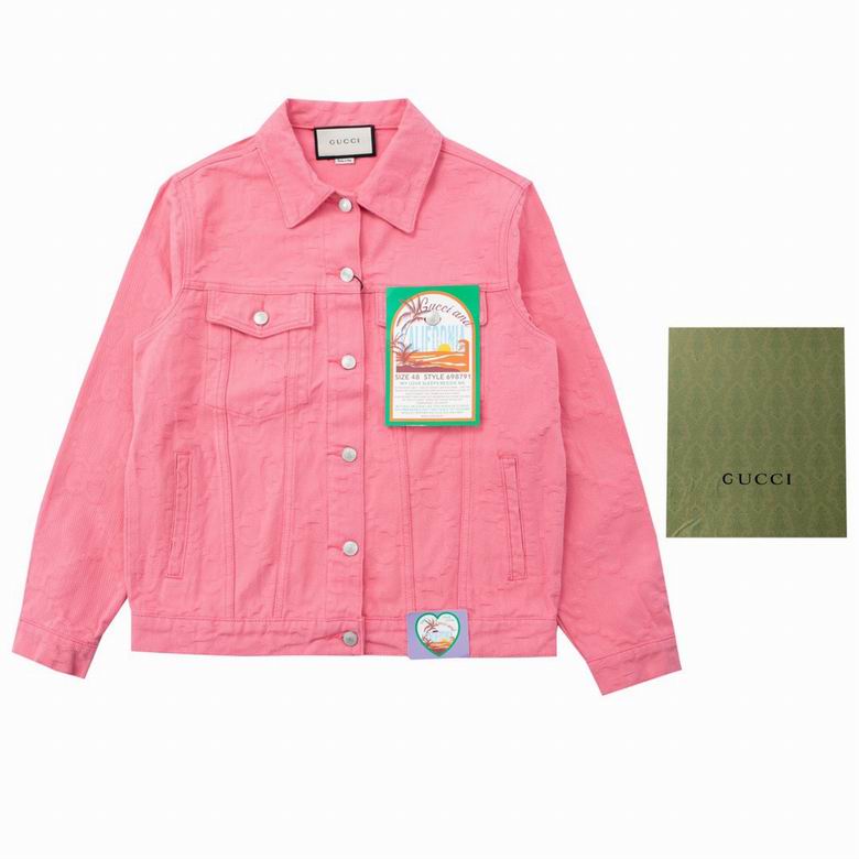Gucci+Jacket+s-l+12j01