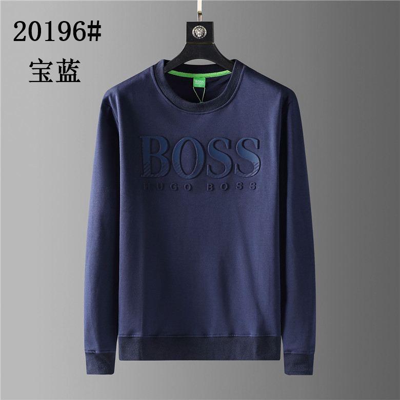21Boss+Sweatshirt+m-xxl+8yl01