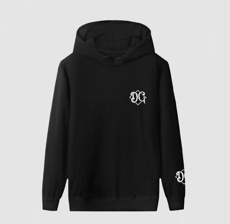 DG+m-6xl+1q03