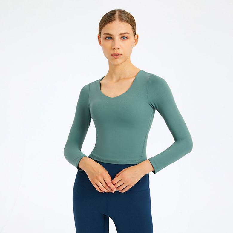 Lululemon+DS131+S-2XL+4C+nlh174