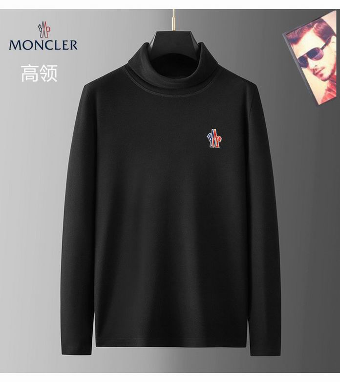 21Moncler+Sweatshirt+m-3xl+25t06