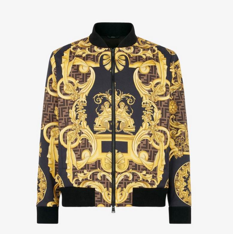 Versace+Jacket+m-3xl+26o03