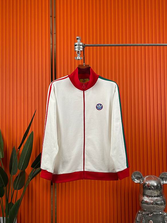 Gucci+Jacket+xs-l+mat01