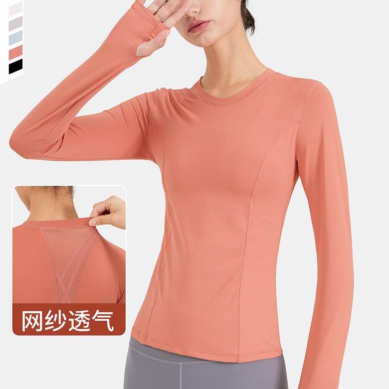 Lululemon+TX24+S-XL+5C+nlh173
